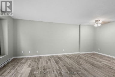 26 - 253 TAYLOR STREET London East (East C) Ontario photo 9