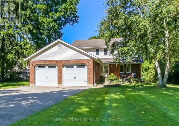 37450 LAKE LINE Southwold Ontario photo 1
