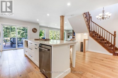 37450 LAKE LINE Southwold Ontario photo 10