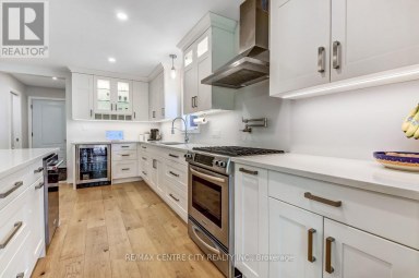 37450 LAKE LINE Southwold Ontario photo 11