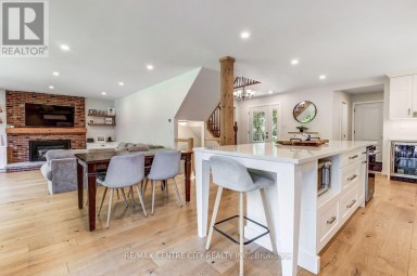 37450 LAKE LINE Southwold Ontario photo 12