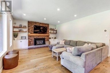 37450 LAKE LINE Southwold Ontario photo 13