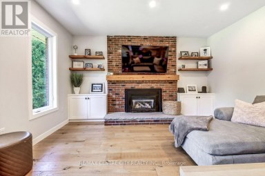 37450 LAKE LINE Southwold Ontario photo 14