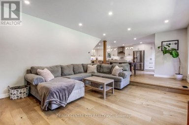 37450 LAKE LINE Southwold Ontario photo 15