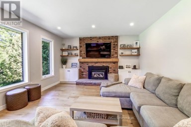 37450 LAKE LINE Southwold Ontario photo 16