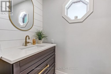 37450 LAKE LINE Southwold Ontario photo 17