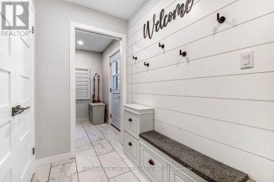 37450 LAKE LINE Southwold Ontario photo 18