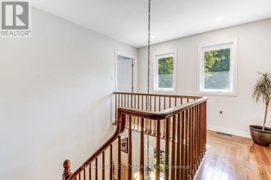 37450 LAKE LINE Southwold Ontario photo 21