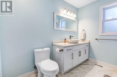 37450 LAKE LINE Southwold Ontario photo 24
