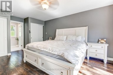37450 LAKE LINE Southwold Ontario photo 25