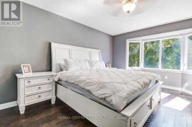 37450 LAKE LINE Southwold Ontario photo 26