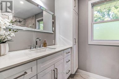 37450 LAKE LINE Southwold Ontario photo 27