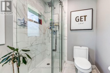 37450 LAKE LINE Southwold Ontario photo 28