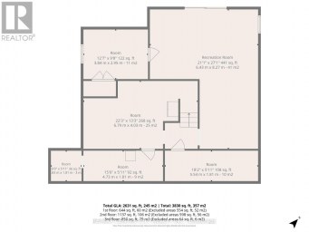 37450 LAKE LINE Southwold Ontario photo 29