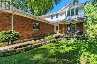 37450 LAKE LINE Southwold Ontario photo 3