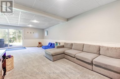 37450 LAKE LINE Southwold Ontario photo 30