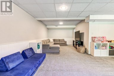 37450 LAKE LINE Southwold Ontario photo 31