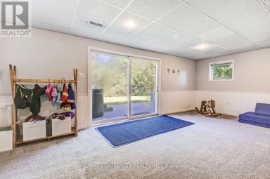 37450 LAKE LINE Southwold Ontario photo 32