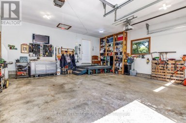 37450 LAKE LINE Southwold Ontario photo 34
