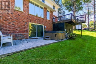 37450 LAKE LINE Southwold Ontario photo 35