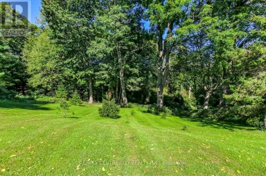 37450 LAKE LINE Southwold Ontario photo 36
