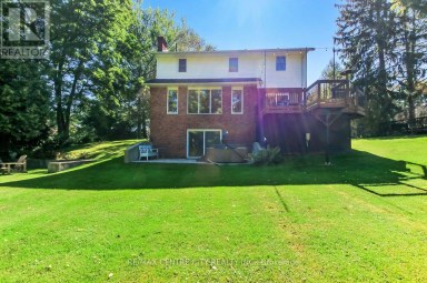 37450 LAKE LINE Southwold Ontario photo 37