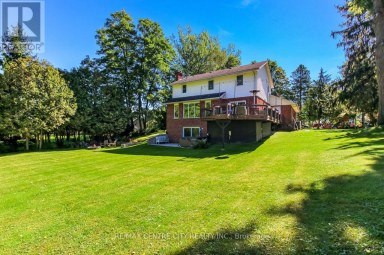 37450 LAKE LINE Southwold Ontario photo 38