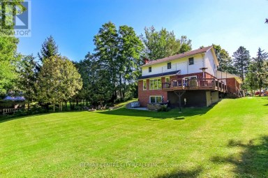 37450 LAKE LINE Southwold Ontario photo 39