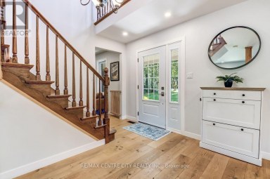 37450 LAKE LINE Southwold Ontario photo 4