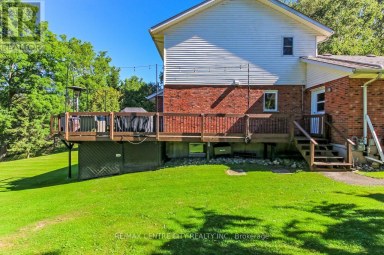 37450 LAKE LINE Southwold Ontario photo 40