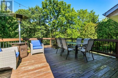 37450 LAKE LINE Southwold Ontario photo 41