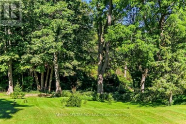 37450 LAKE LINE Southwold Ontario photo 42