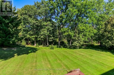 37450 LAKE LINE Southwold Ontario photo 43