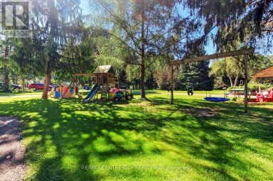 37450 LAKE LINE Southwold Ontario photo 44