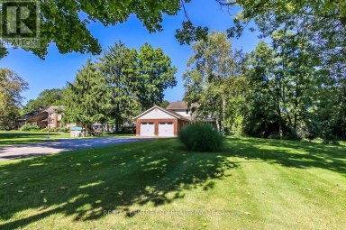 37450 LAKE LINE Southwold Ontario photo 45