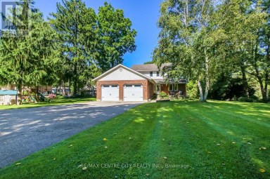 37450 LAKE LINE Southwold Ontario photo 46