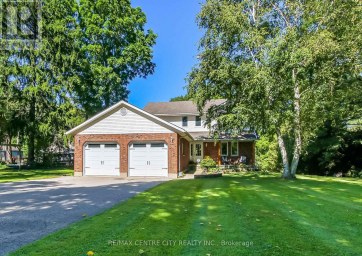 37450 LAKE LINE Southwold Ontario photo 47