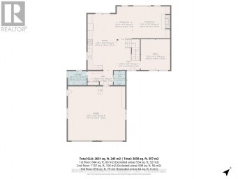 37450 LAKE LINE Southwold Ontario photo 5