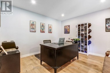 37450 LAKE LINE Southwold Ontario photo 6