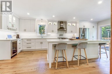37450 LAKE LINE Southwold Ontario photo 8