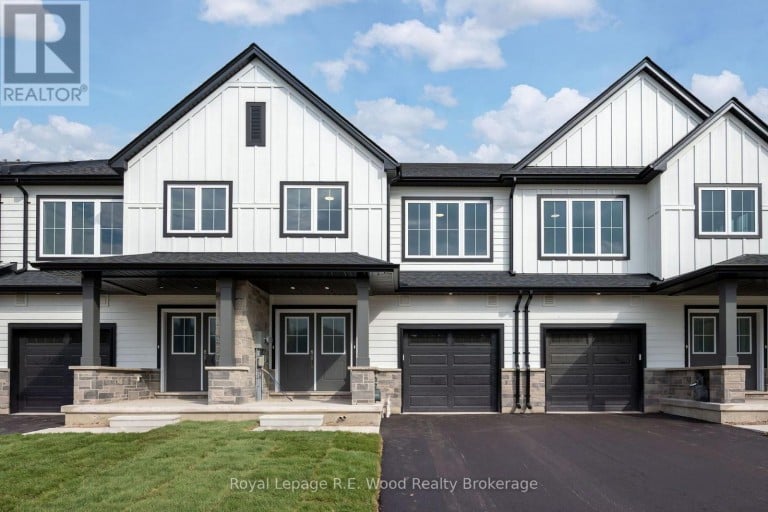 7 Hoylake Road, St. Thomas, Ontario (id X13808738)