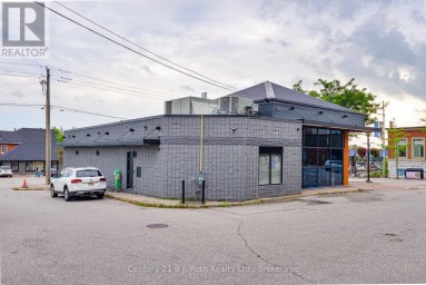 40 PETER STREET S Orillia Ontario photo 27