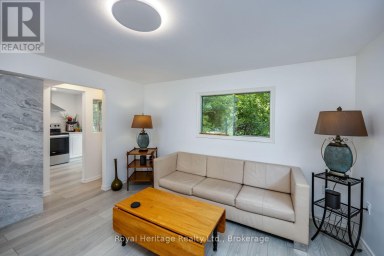 207 VALENCIA ROAD Oshawa (Lakeview) Ontario photo 10