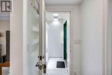207 VALENCIA ROAD Oshawa (Lakeview) Ontario photo 11