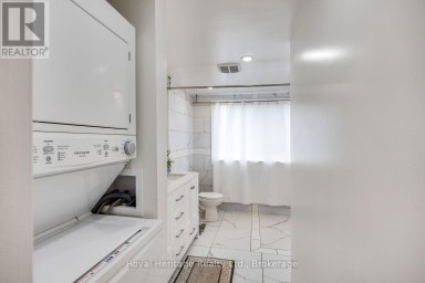 207 VALENCIA ROAD Oshawa (Lakeview) Ontario photo 12