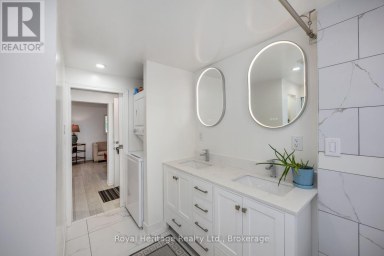 207 VALENCIA ROAD Oshawa (Lakeview) Ontario photo 15