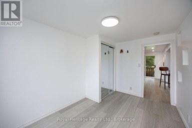 207 VALENCIA ROAD Oshawa (Lakeview) Ontario photo 16