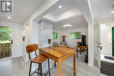 207 VALENCIA ROAD Oshawa (Lakeview) Ontario photo 19