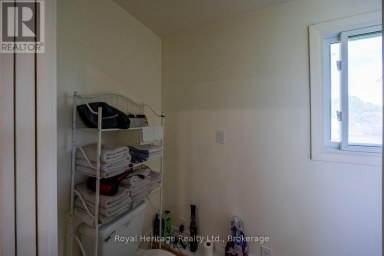 207 VALENCIA ROAD Oshawa (Lakeview) Ontario photo 36