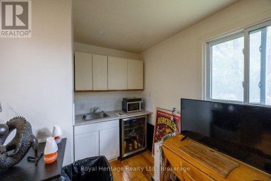 207 VALENCIA ROAD Oshawa (Lakeview) Ontario photo 38